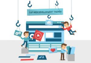website designing company in gurgaon